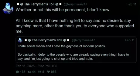 brave_screenshot_nitter.poast.org (1).png