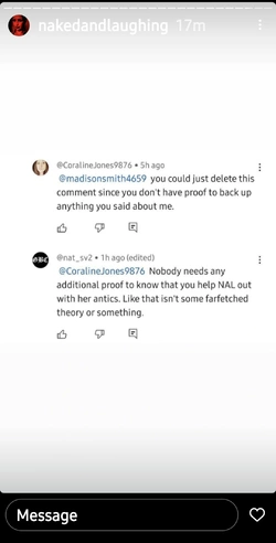 Screenshot_20250217_121503_Instagram.jpg