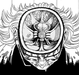 BAA09_16_brain_bio-chip.jpg