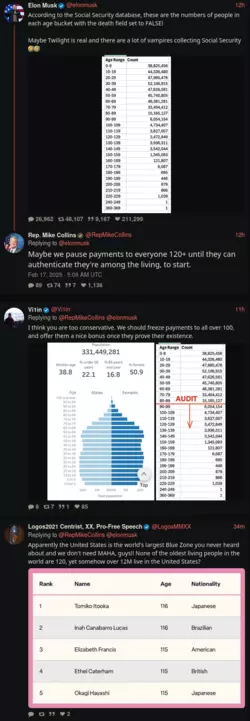 1739813800180.png