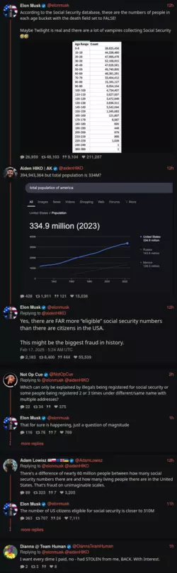 1739813991200.png