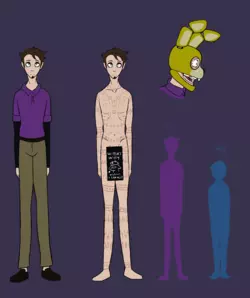 1739814024174.png