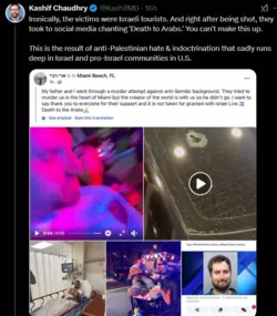 Screenshot 2025-02-17 125653.png