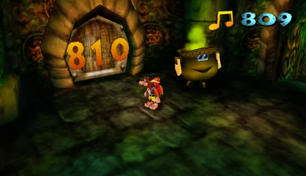 BanjoKazooie.jpg