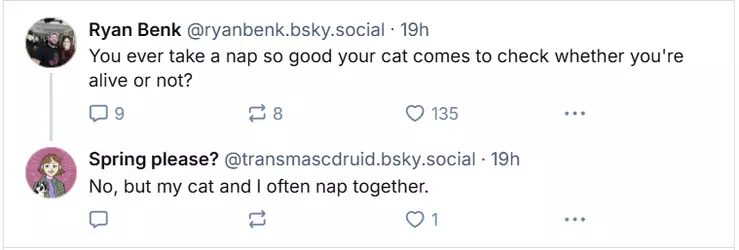 1739815134702.png