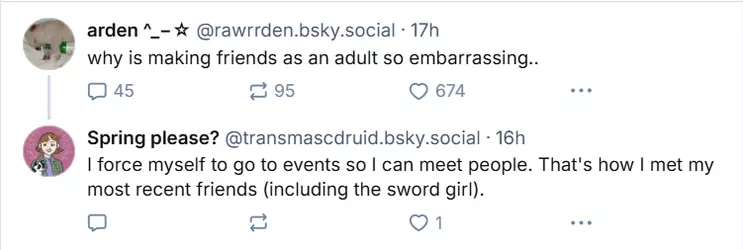 1739815457199.png