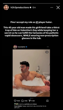 1000041318.jpg