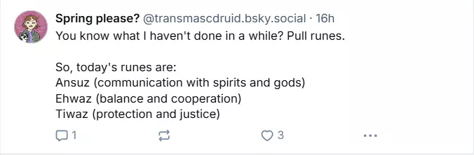 1739815890183.png