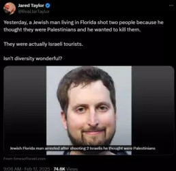 Screenshot 2025-02-17 131916.png