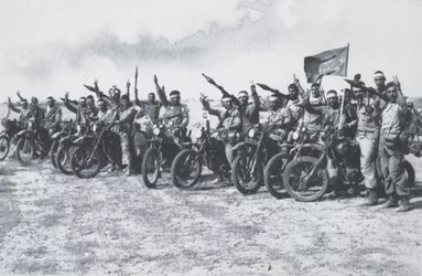 motorcycle-mounted-Iranian-Revolutionary-Guards-scaled.jpeg