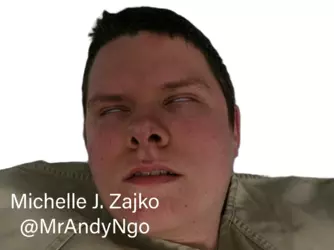 1739816744984.png