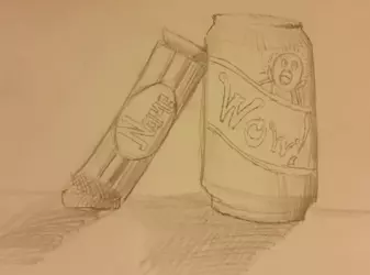 1739817107093.png