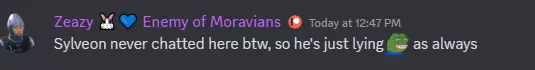 1739817247332.png