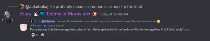 1739817259182.png