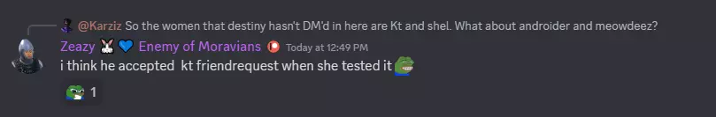1739817277482.png