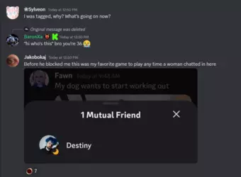 1739817299083.png