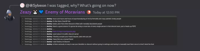 1739817323100.png