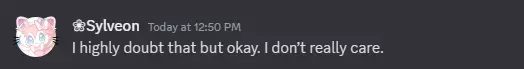1739817342117.png
