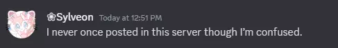 1739817355567.png
