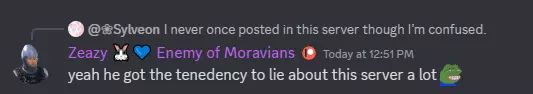 1739817372851.png