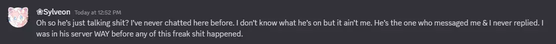 1739817387618.png