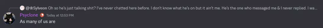 1739817407785.png