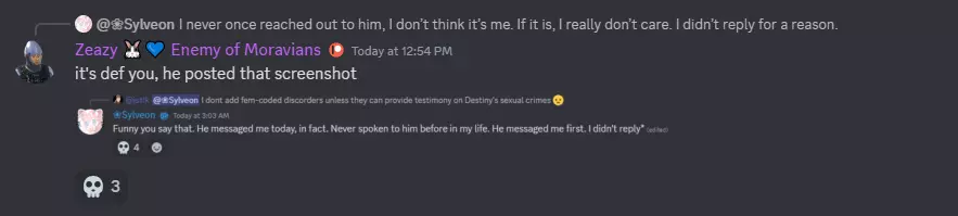 1739817461769.png