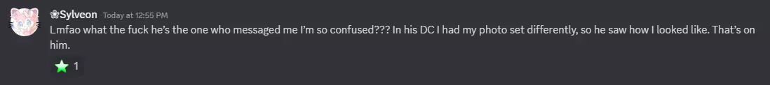 1739817484587.png