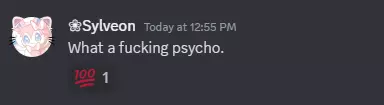 1739817502270.png
