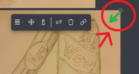 1739817513467.png