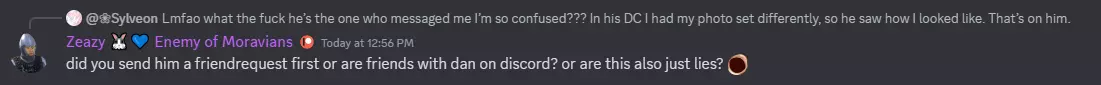 1739817520471.png