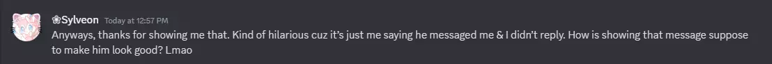 1739817541421.png