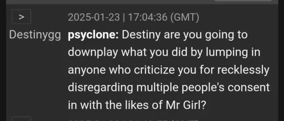 1739817595806.png