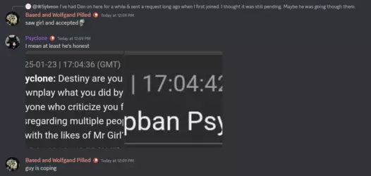 1739817798776.png