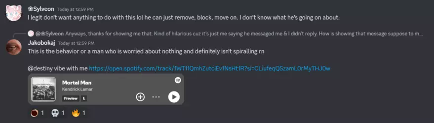 1739817818743.png