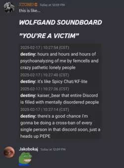 1739817833227.png