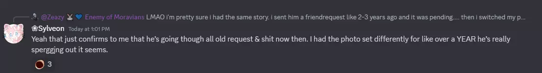 1739817862794.png