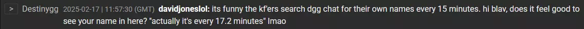 1739818321153.png