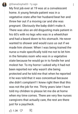 comment (1).jpg