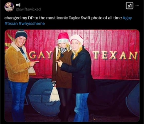 taytex.jpg