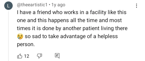 comment (2).jpg