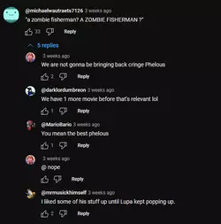 Untitled.png