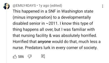comment (4).jpg