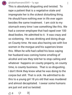 comment (5).jpg