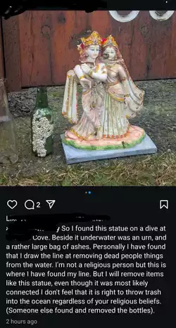 1000006818.jpg