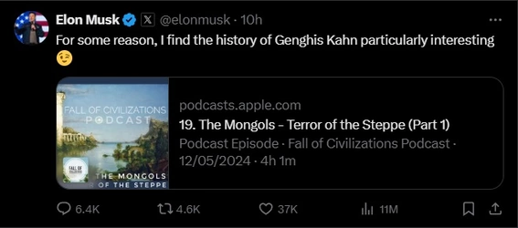 gengh.jpg