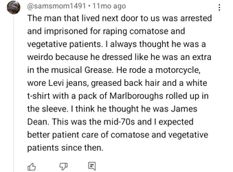 comment (6).jpg