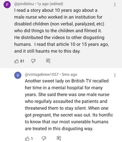 comment (7).jpg