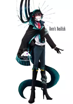 _gijinka____roko_s_basilisk_by_noeyebunny_nobunsu_dgpoykw-414w-2x.jpg