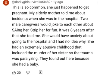 comment (8).jpg
